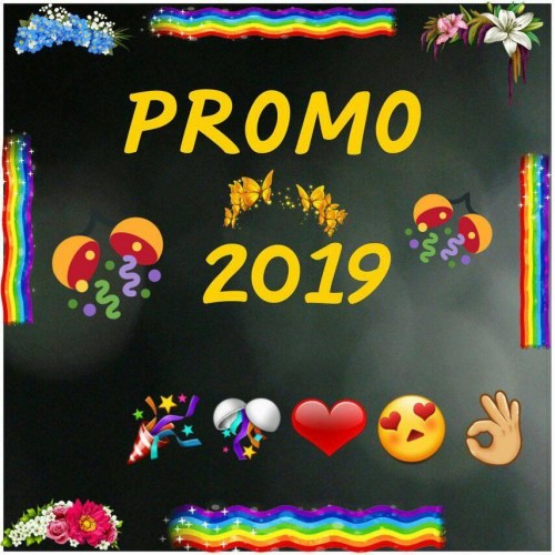 Promo-2019.jpg