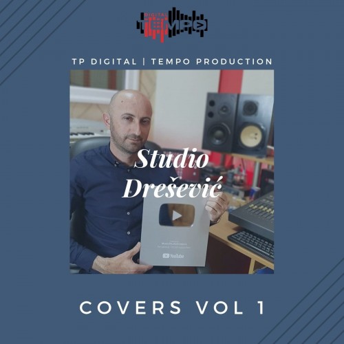 Studio-Dresevic---Covers-Vol-1-2019.jpg
