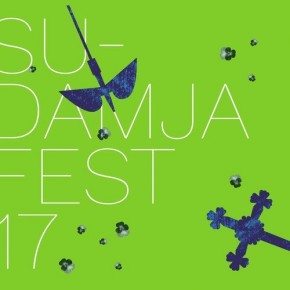 Sudamja-Fest-2017.jpg