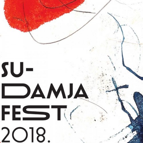 Sudamja-Fest-2018.jpg