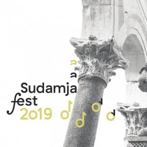 Sudamja-Fest-2019.jpg