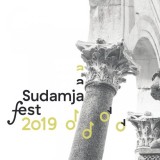 Sudamja-Fest-2019