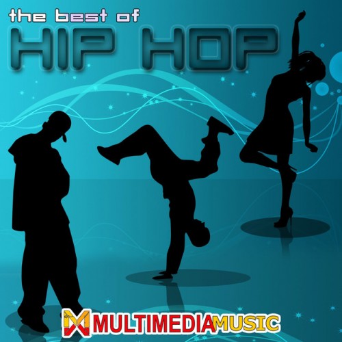 The-Best-Of-Hip-Hop-VOL1---Multimedia-Music.jpg