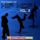 The-Best-Of-Hip-Hop-VOL2---Multimedia-Music