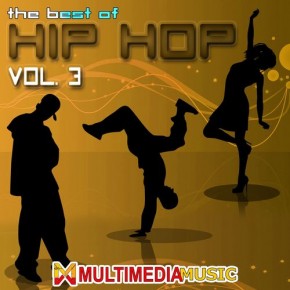 The-Best-Of-Hip-Hop-VOL3---Multimedia-Music.jpg