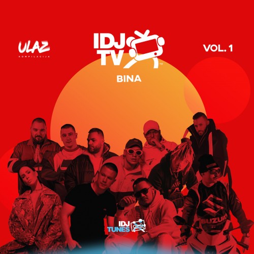 Ulaz-Kompilacija-IDJTV-Bina-2019.jpg
