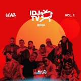 Ulaz-Kompilacija-IDJTV-Bina-2019