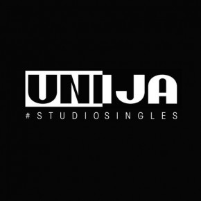 Unija---Studio-Singles.jpg