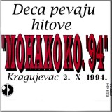 VA---Deca-Pevaju-Hitove