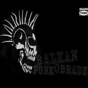 VA--Balkan-Punk-Obrade-2013.jpg