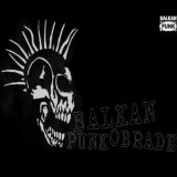 VA--Balkan-Punk-Obrade-2013
