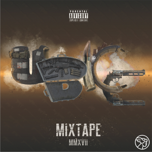 Various-Artists---Ubice-Mixtape-2018.png