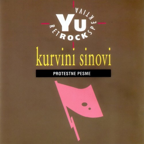 YU-Rock-Retrospektiva-1994-Kurvini-sinovi---Protestne-pesme.jpg