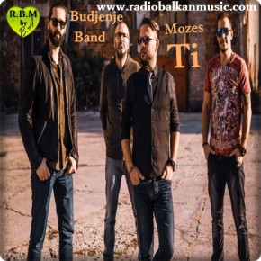 Budjenje-Band---Ne-mozes-ti.jpg