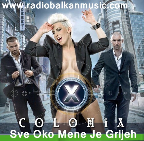 COLONIA---SVE-OKO-MENE-JE-GRIJEH.jpg