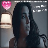 Dusty-Hats---Jedan-Ples