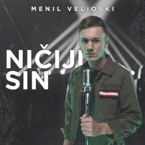 Menil-Velioski---Niciji-Sin.jpg