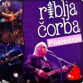 Riblja-Corba---Poslednja.jpg