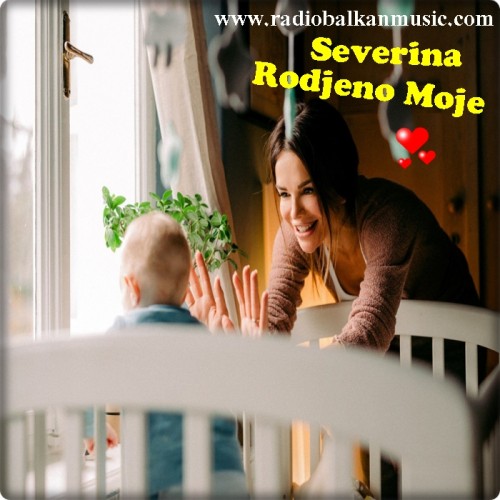 Severina---Rodjeno-moje.jpg