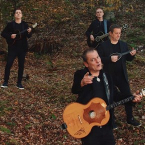 Slavonia-band---Dalje-od-mene.jpg