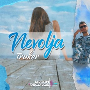 Traker---Nevolja.jpg