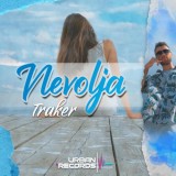 Traker---Nevolja