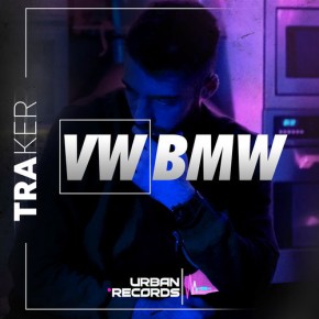 Traker---VWBMW.jpg
