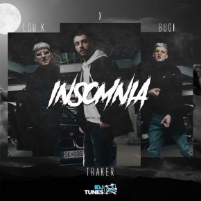 Traker-i-Lou-K.-i-Bugi---Insomnia.jpg