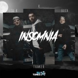Traker-i-Lou-K.-i-Bugi---Insomnia