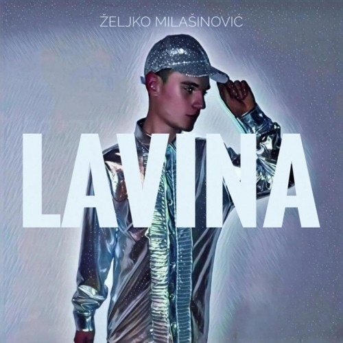Zeljko-Milasinovic---Lavina.jpg