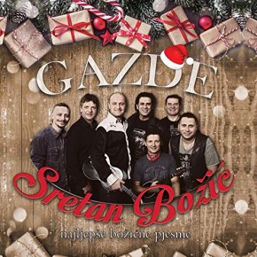 Gazde---Sretan-Bozic-2016.jpg