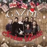 Gazde---Sretan-Bozic-2016