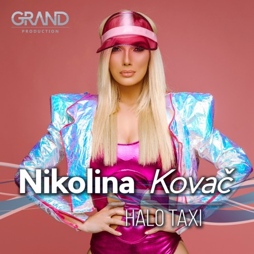 Halo-taxi---Single.jpg
