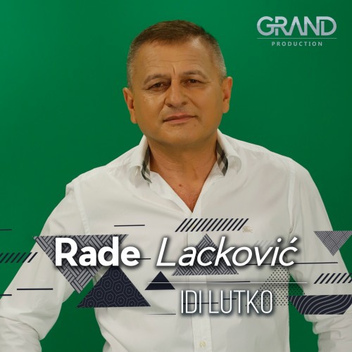 Idi-lutko---Single-2.jpg