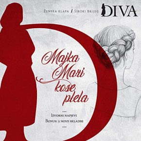 Klapa-Diva---Majka-Mari-Kose-Plela.jpg