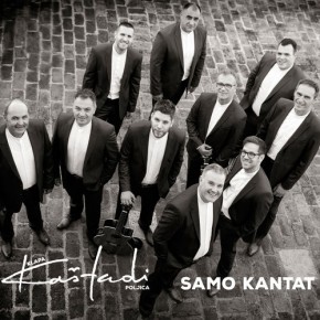 Klapa-Kastadi---Samo-Kantat.jpg