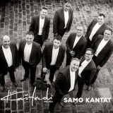 Klapa-Kastadi---Samo-Kantat