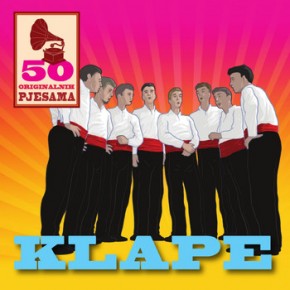 Klape---50-Originalnih-Pjesama.jpg