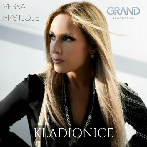 Kladionice---Single.jpg