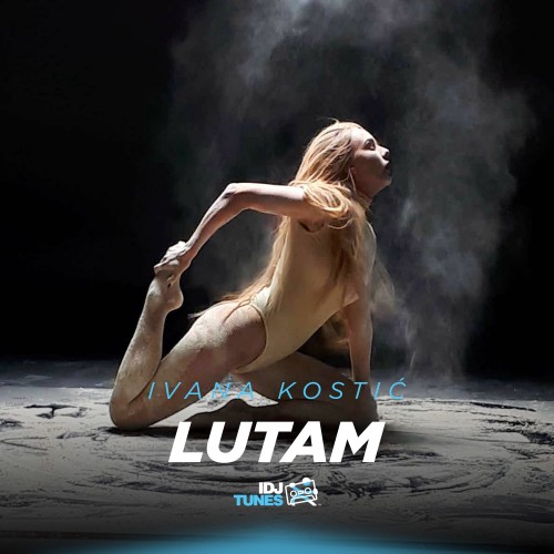 Lutam---Single.jpg