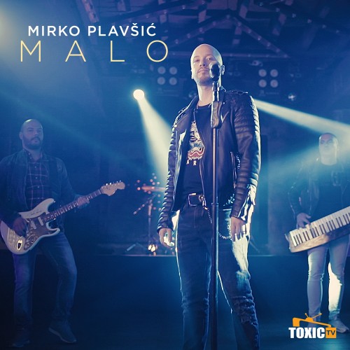 Malo---Single-2.jpg