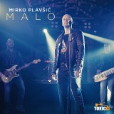 Malo---Single-2