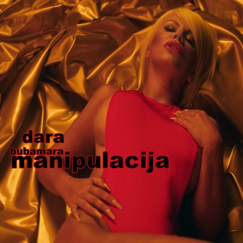 Manipulacija---Single.jpg