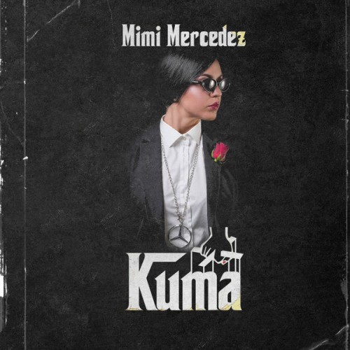 Mimi-Mercedez---Kuma-2018.jpg