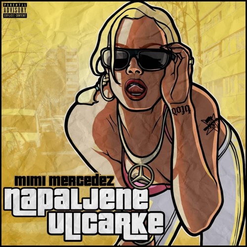 Mimi-Mercedez---Napaljene-Ulicarke-2016.jpg