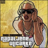 Mimi-Mercedez---Napaljene-Ulicarke-2016