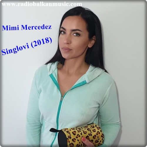 Mimi-Mercedez---Singlovi-2018.jpg