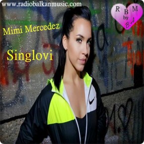 Mimi-Mercedez---Singlovi.jpg