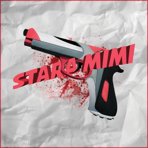 Mimi-Mercedez---Stara-Mimi-2018.jpg