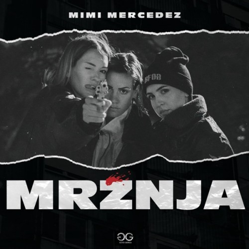 Mrznja.jpg